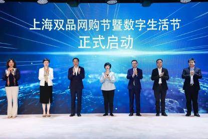 2035年香港今晚特马揭秘，数字时代的幸运之谜2023年香港今晚特马开什么号码2023年106期结果