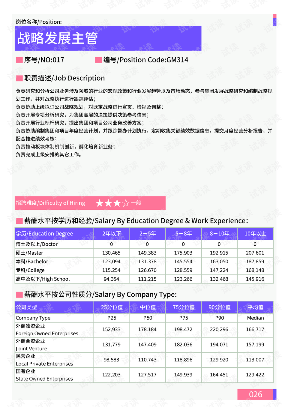 探索新澳门六开资料大全，揭秘赌城背后的数据与策略新澳门六开资料大全2024