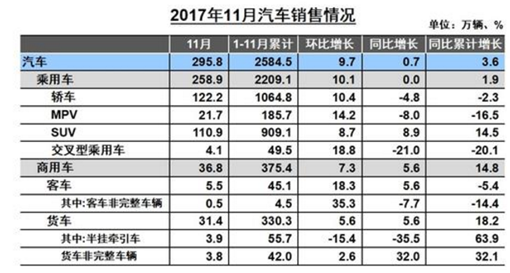 澳门新开奖记录，揭秘最新查询表与趋势分析新澳门最新开奖记录查询表格