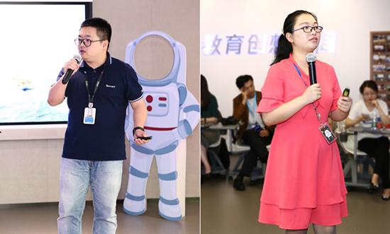 澳门新彩直播，探索最快开奖的神秘频道2020澳门最快开奖现场直播i