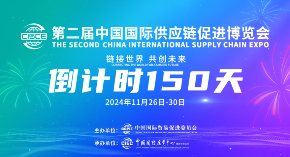 2035，拥抱正版资料，共创知识未来正版资料2022年正版资料网站