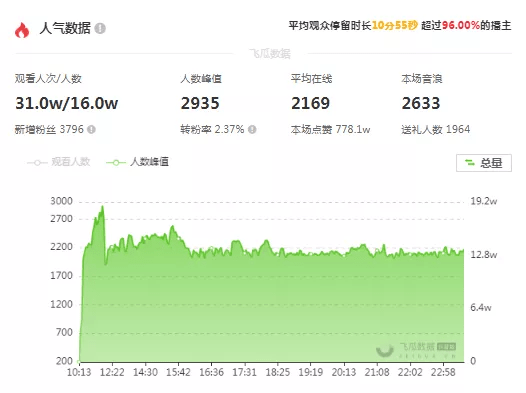 理性看待彩票—以49/18CC澳吗开奖号码为例的深度解析4949CC澳吗开奖号码软件下载
