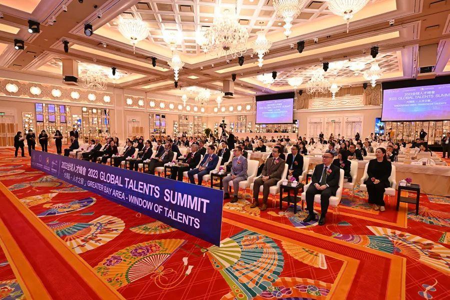 2023澳门六今晚开奖结果出来110期