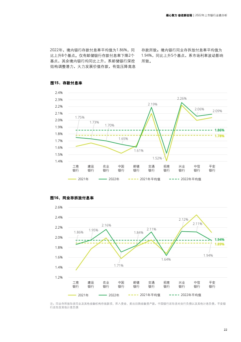 澳门2036年历史开奖记录查询表，回顾与展望新澳门2023历史开奖记录查询表,港澳彩,酷知网