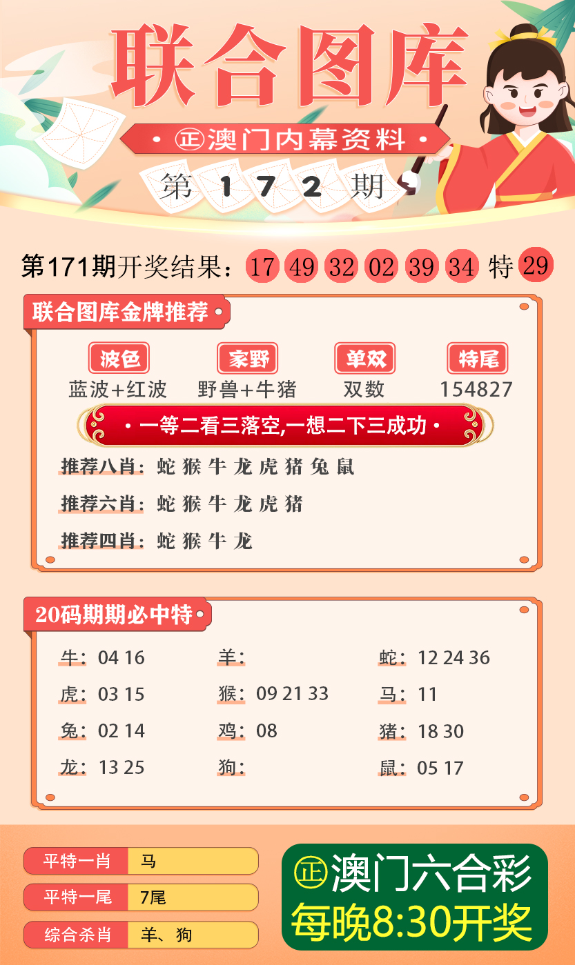 今日必中，揭秘四不像图的神秘面纱今天必中四不像图今期