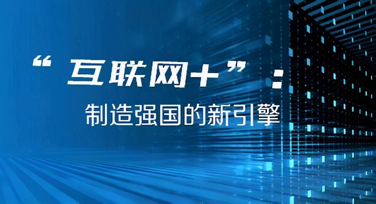 探索18万次点击的秘密，揭秘数字之窗—解锁互联网新视界