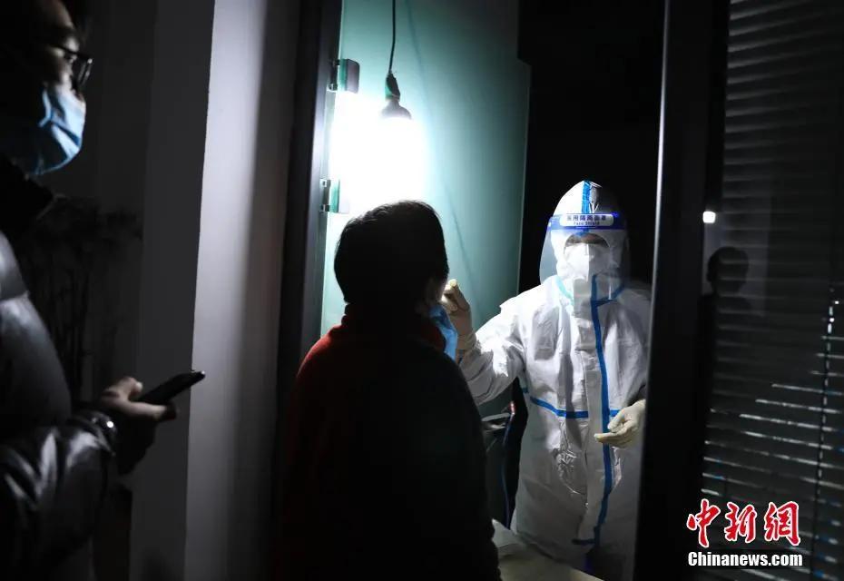 澳门12369，精准资料下的独特魅力