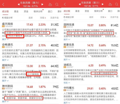 企业新闻 第12页