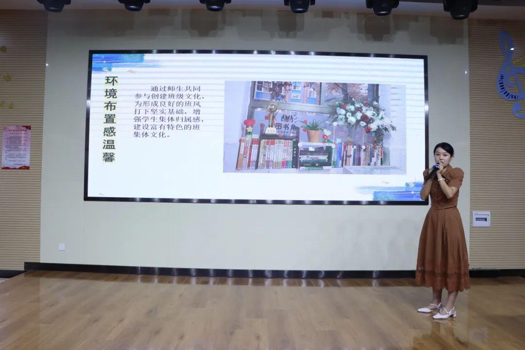 彩虹论坛，连接多元文化的桥梁彩虹论坛首页网址