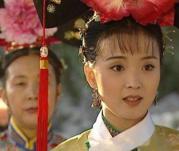 管家婆正版四不像图，解锁企业管理的全新维度管家婆正版四不像图更新版