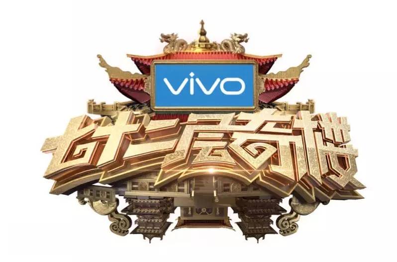 黄大仙论坛