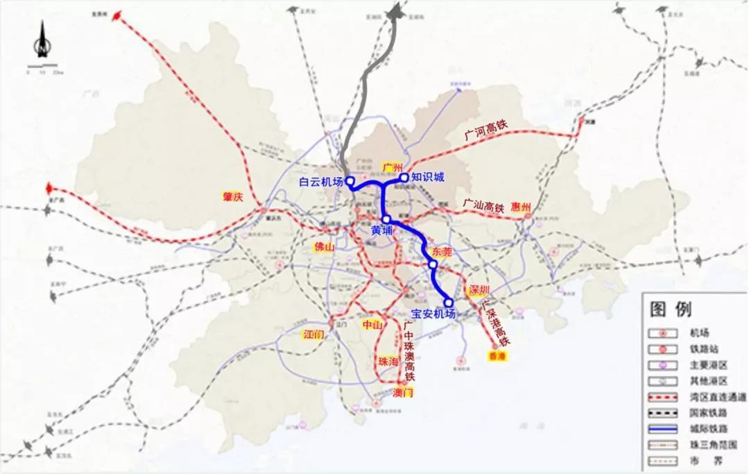 企业新闻 第11页