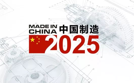 2035年澳门资料大全，免费下载与未来展望2023澳门资料免费大全下载刷牙漱口好医生指的是什么