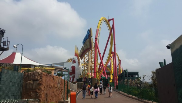 澳门新貌，探寻最精准的龙门之旅新澳门最精准正最精准龙门360期