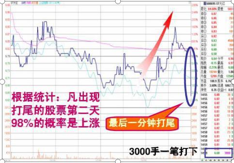探索香港开奖结果的奥秘与影响香港开奖结果走势分析图