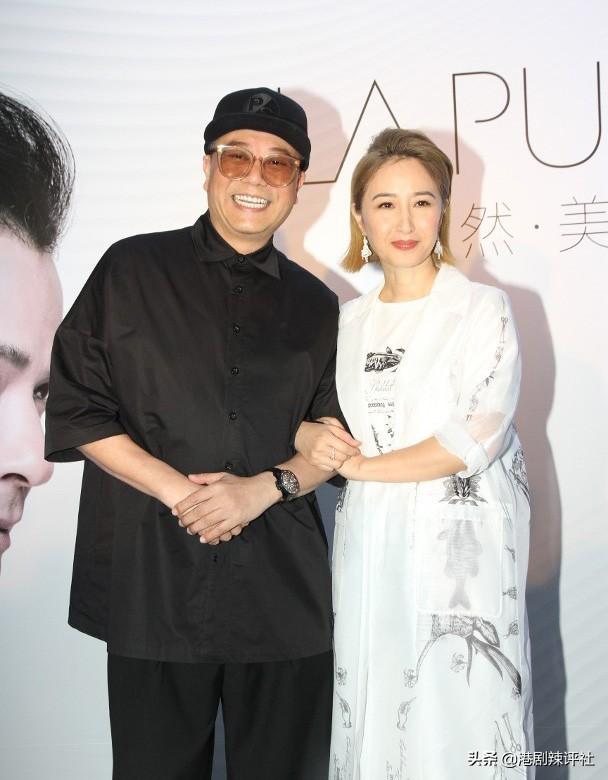 澳门六开彩，理性看待彩票与娱乐的平衡澳门天天开彩历史开奖记录