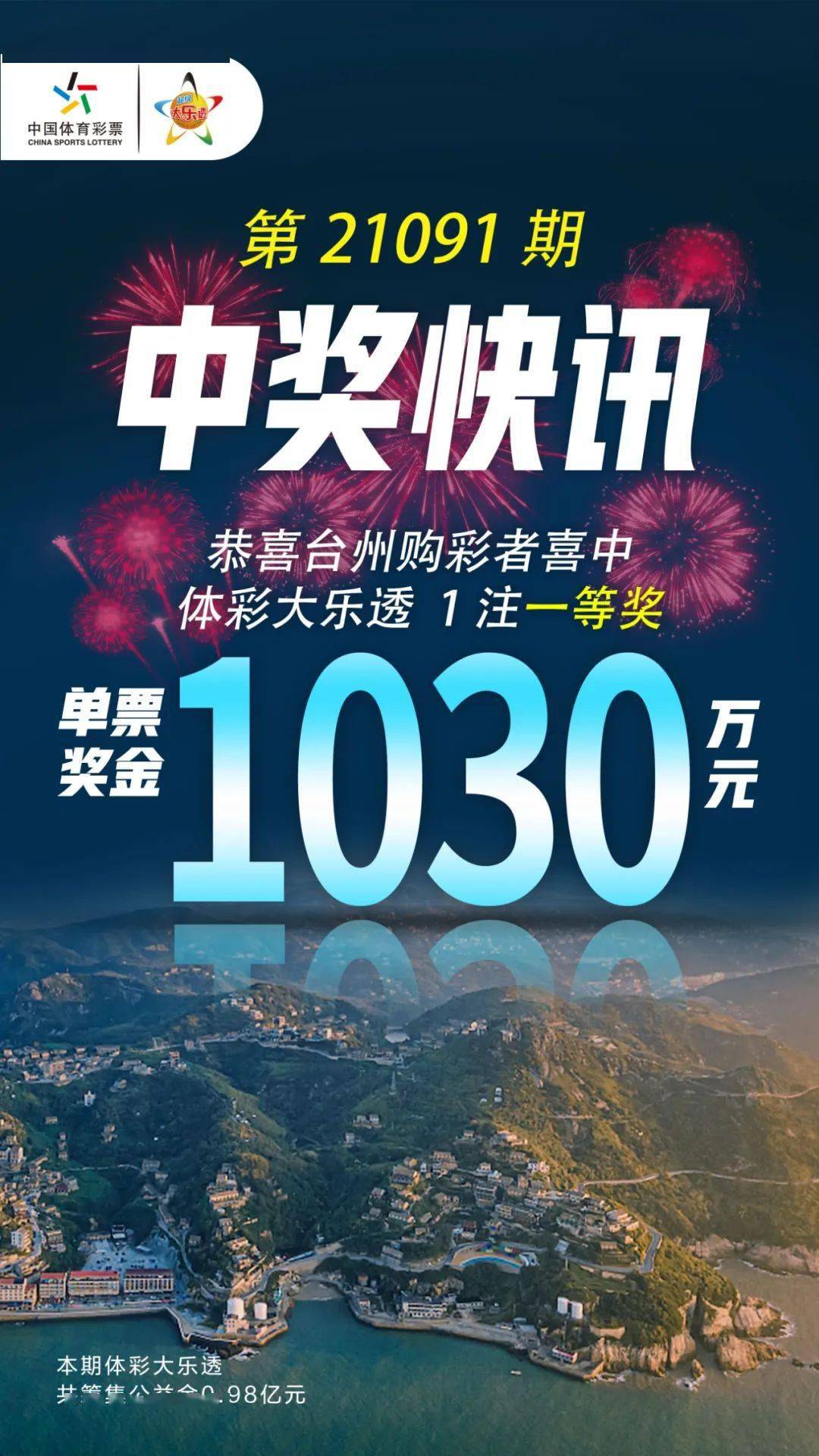 2034年香港今晚特马揭秘，理性购彩与幸运的碰撞2023年香港今晚特马开什么号码