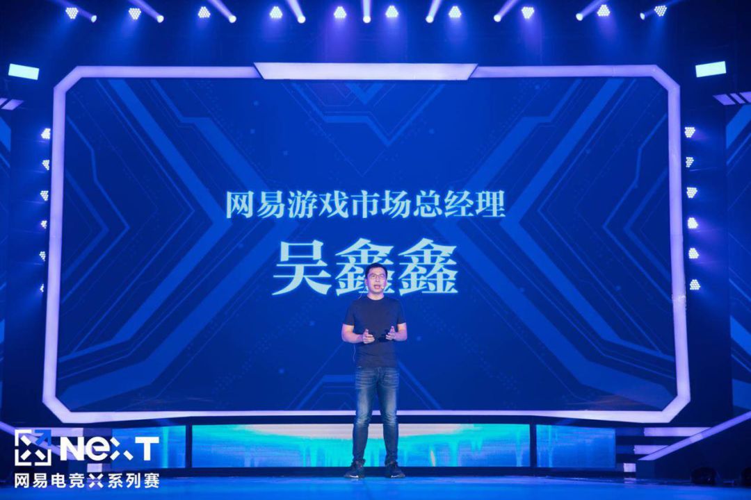 探索香港现场开码，一场融合传统与现代的游戏盛宴香港现场开码汇总