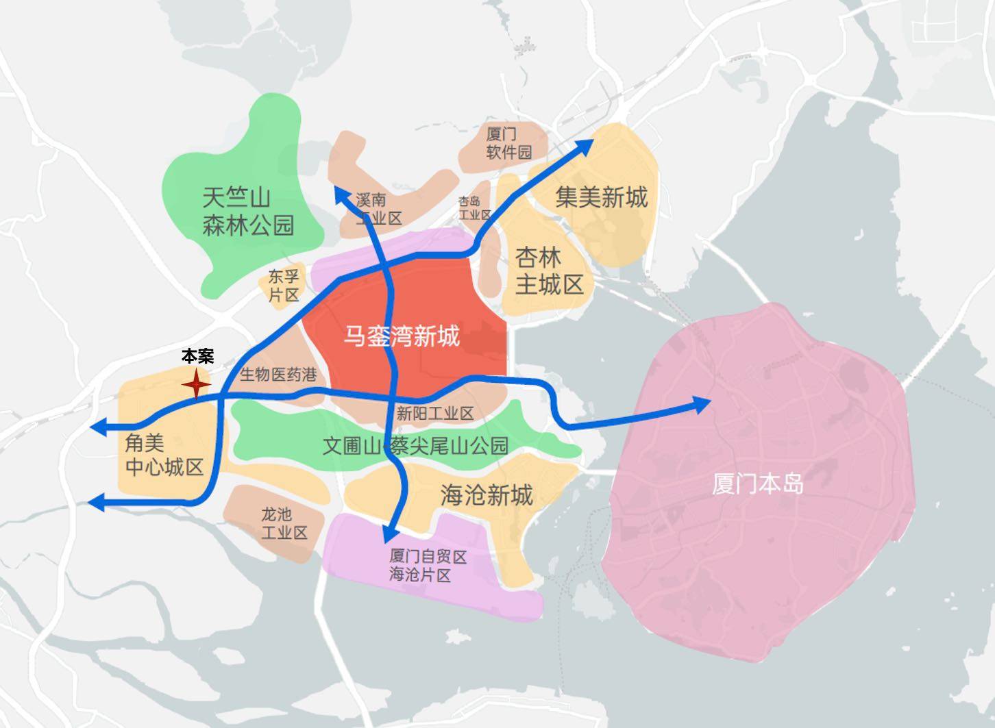 揭秘2046，数字背后的澳门六今晚开奖结果真相？一场理性与幻想的较量！2024澳门六今晚开奖结果是多少10月15号