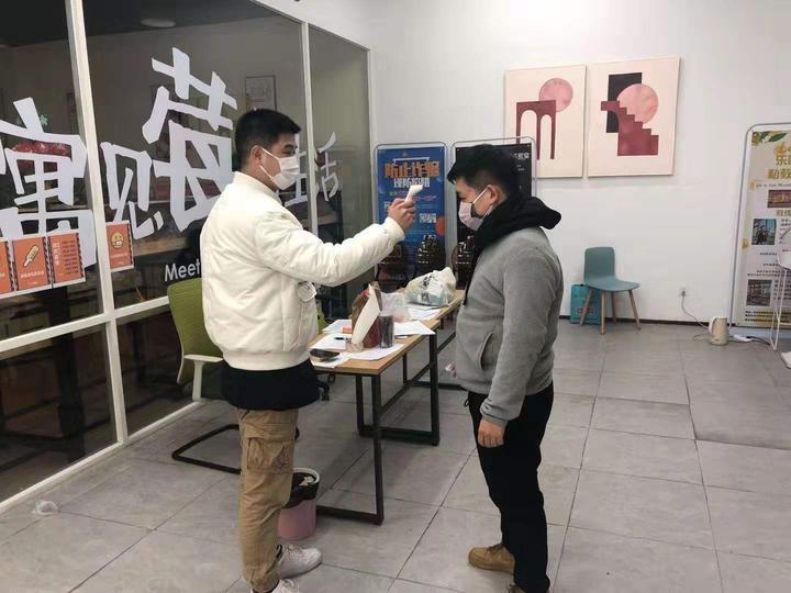 返回杭州人员请注意，防疫政策有调整杭州返杭人员措施