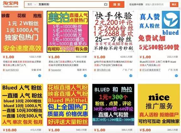 揭秘王中王的现场开奖，公平与透明的背后王中王开奖现场直播开奖结果