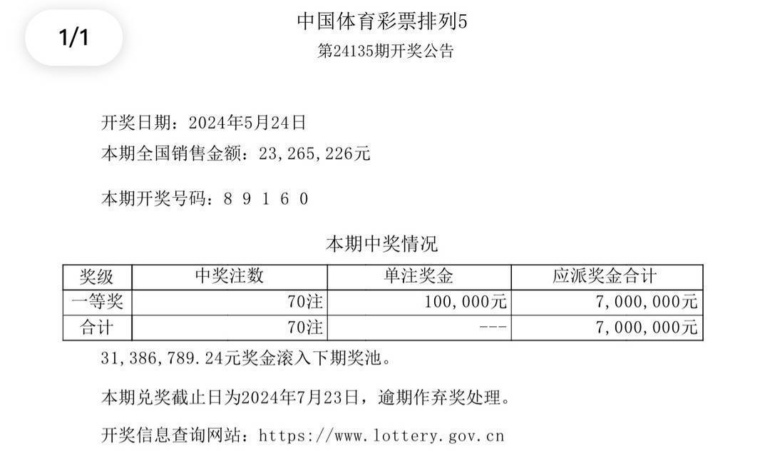 揭秘新澳开奖结果，29期深度解析与资料查询指南新澳开奖结果资料查询29期开奖号码是多少啊