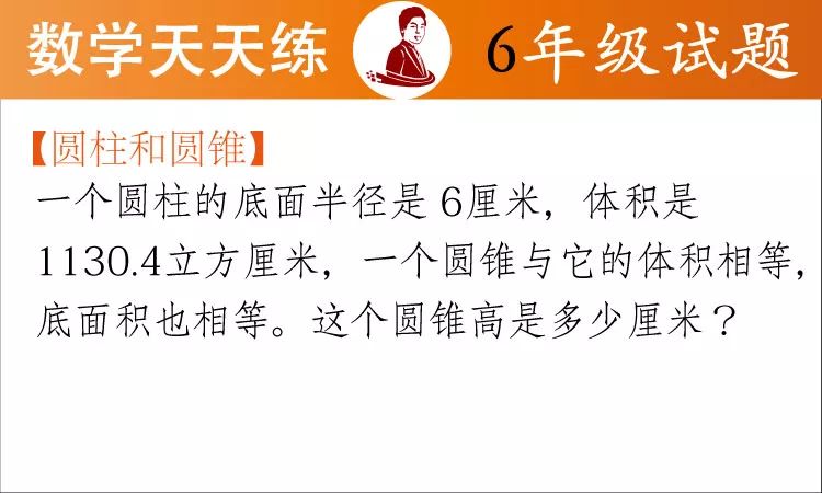免费正版资源，二四天天的数字盛宴二四天天正版免费资枓大,百度