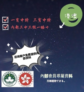 揭秘香港最准一码，中持资料与精准预测的奥秘香港最准一码中持资料2021075期,香港