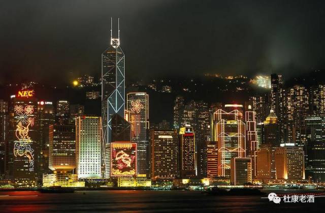 2043年，新澳门开奖结果之夜—梦想与现实的交汇2024今晚新澳门开奖结果番