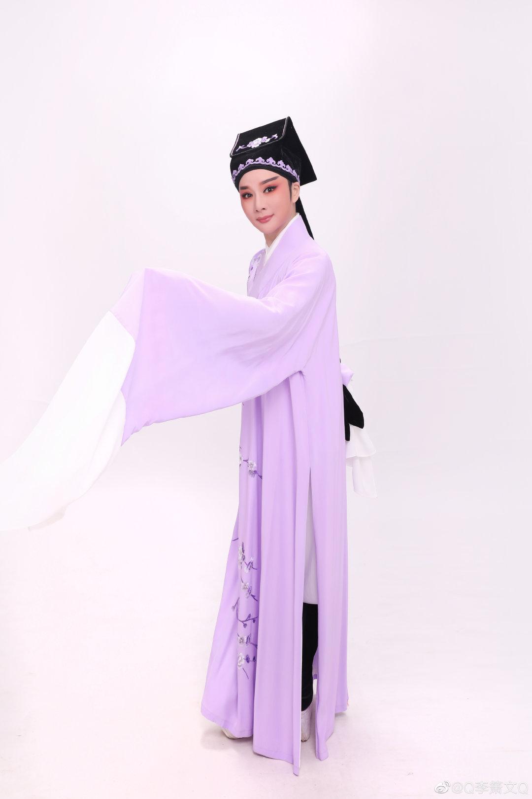 企业新闻 第4页