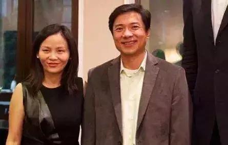 全年正版资料大全，守护知识产权，共享优质资源正版资料大全全年2019小说