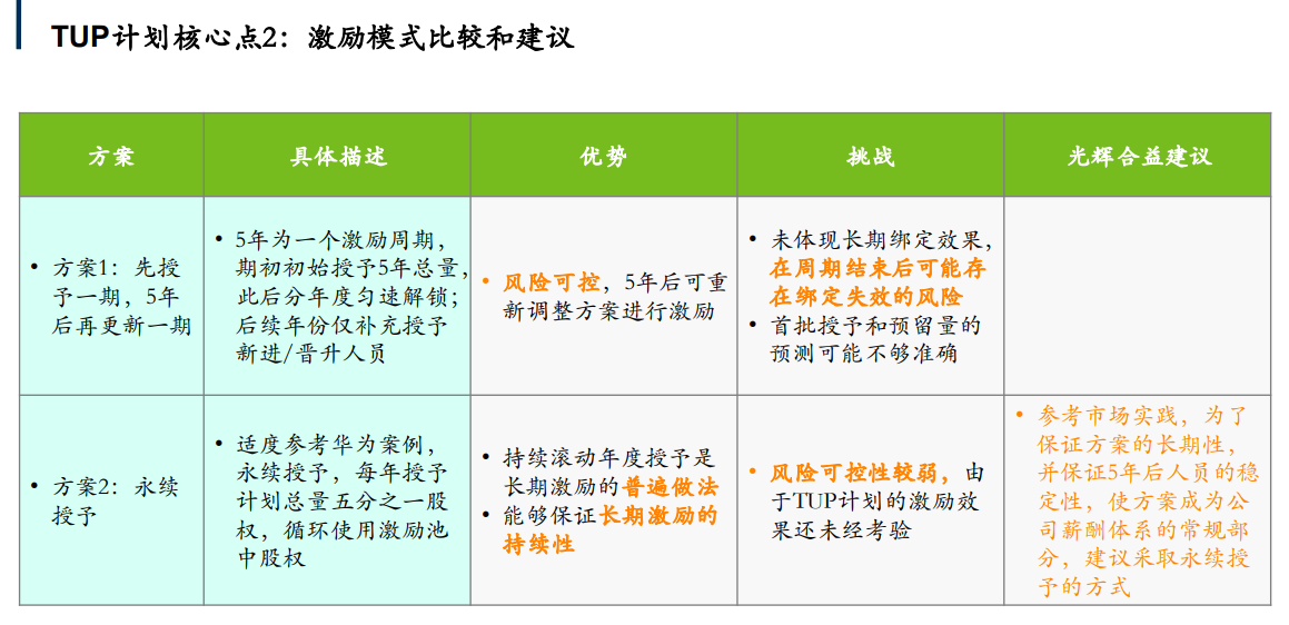 免费资源大放送，二四六天天共享的宝藏二四六天天免费资料大全(944)