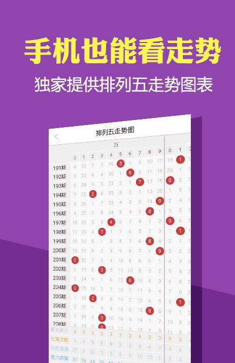 2019全年免费资料大全，解锁知识宝库的钥匙2019正版免费全年资料
