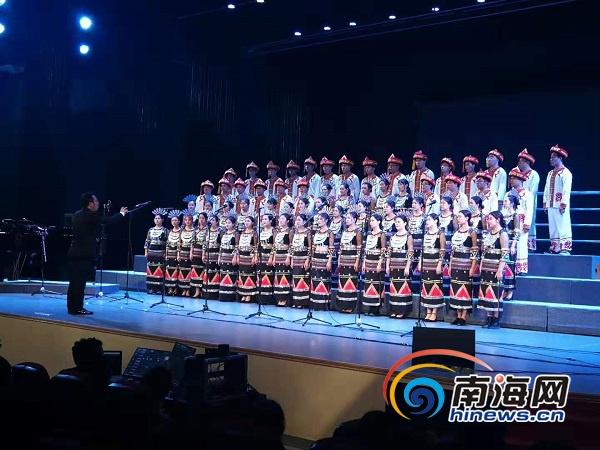 2019全年免费资料大全，解锁知识与信息的宝库2019年免费资料旧版大全