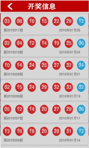 今日特马图四不像，探索数字时代的彩票新奇象今天特马图四不像今晚开怎么号码