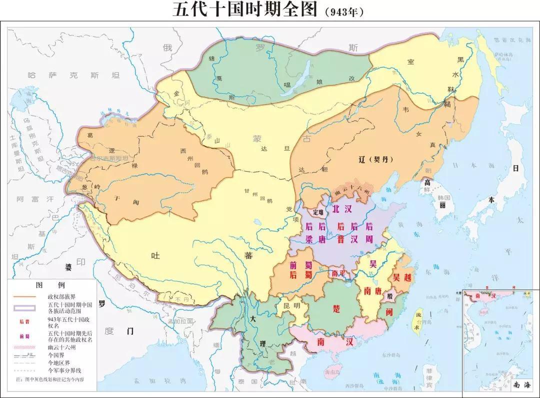 免费获取二四六(946CC)资料，全面指南与注意事项二四六(944cc)资料免费开奖