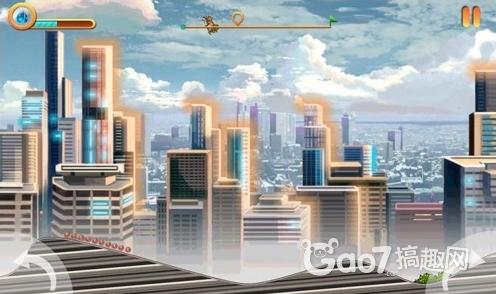 2046年澳门正版免费大全，探索未来娱乐的无限可能2024年澳门正版免费大全四不像