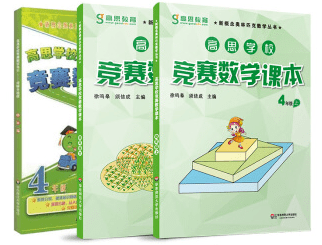 免费公开的二四六资料大全，解锁知识，共享资源二四六资料大全免费公开1一150