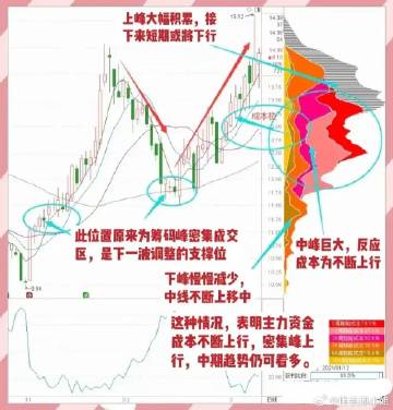揭秘香港最准一码中持资料，透视精准预测的背后香港最准一码中持资料公开