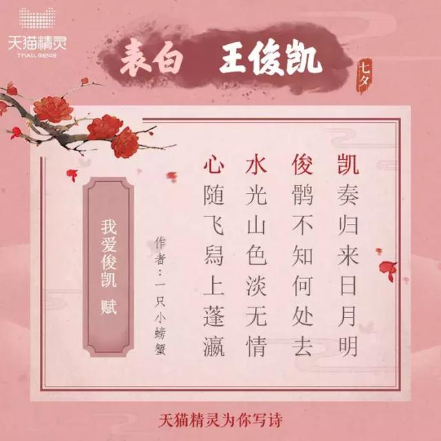 探秘白小姐49，一句诗中的精准奥秘白小姐449999精准一句诗014970