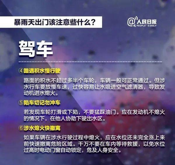 探索未来，2046年新澳门号码查询记录的数字化革新新澳门号码查询记录