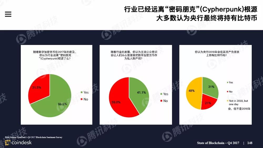 2046年新澳门天天开奖结果最新，数字背后的幸运与期待2024年澳门天天开奖结果最新答案解析