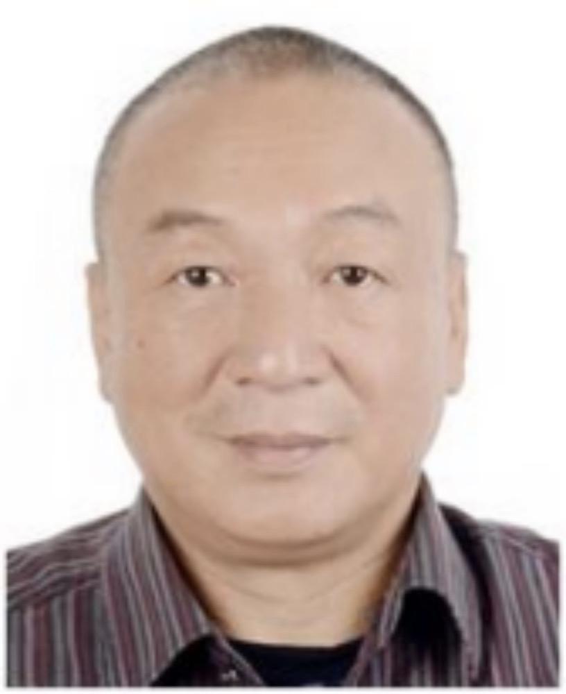 探索新澳门号码记录查询官网，便捷、安全与透明的数字时代服务新澳门号码记录查询官网下载