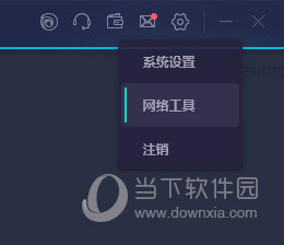 探索新澳门彩最新开奖记录，全面汇总与深度解析新澳门开奖结果