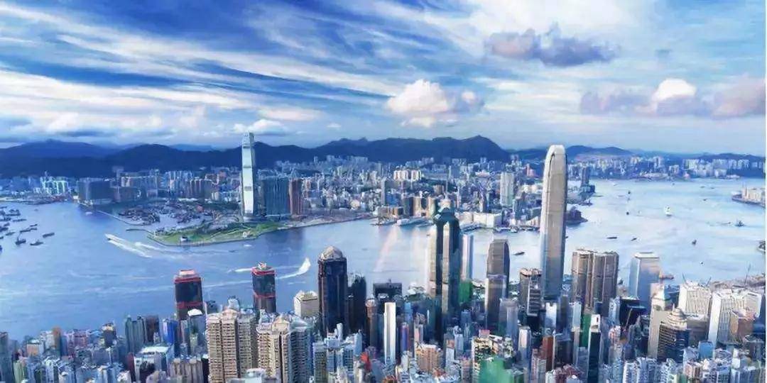 2025年5月24日 第19页