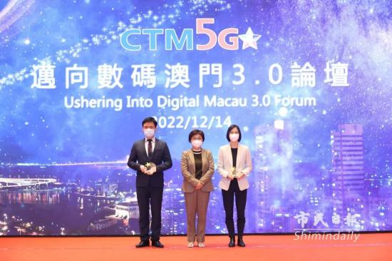 探秘新澳门摇号直播回放,数字时代的公益与娱乐完美融合新澳门摇号直播回放视频