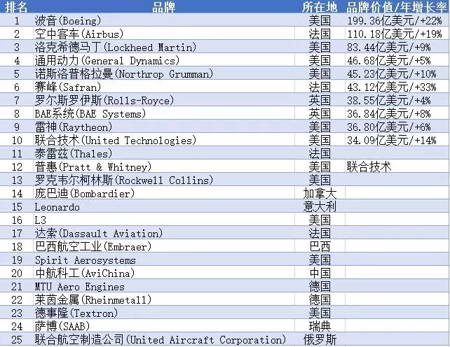 澳门彩开奖新纪元，探索最新版记录表图片下载的奥秘新澳门开奖直播