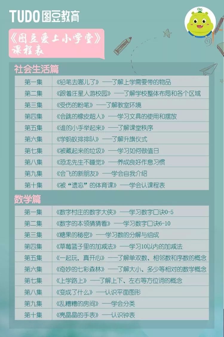 澳门彩，探索最新开奖记录的奇妙之旅新澳门彩最新开奖记录表格大全一览表图片