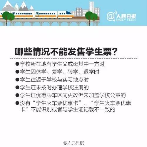 澳门新开奖记录查询，全面解析与实用指南新澳门最新开奖记录大全查询表格下载安装