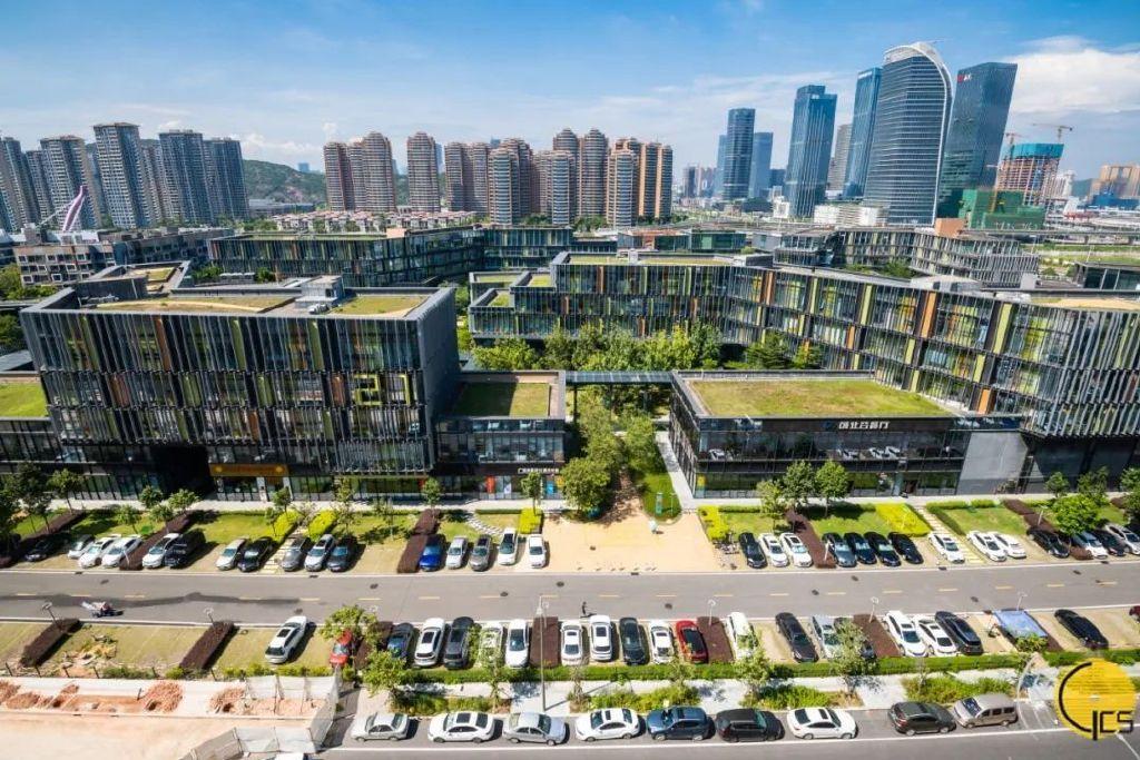 澳门2035摇号记录表查询，透明化进程的见证新澳门2025摇号记录表查询系统